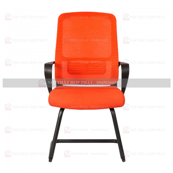 Ghế Họp M1102 D-03
